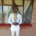 Lloyd Ropafadzo Chipiro - Facebook