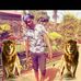 Lloyd Shapiro - Facebook