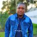 Shapi Jr Loyd - Facebook