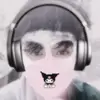 Lloyd sheet - @user53320881634068 - TikTok