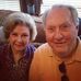Lloyd Sheets - Facebook