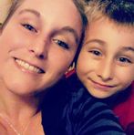 Lloyd Sheets - Facebook