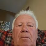 Lloyd Wayne Sheets - @lloydwaynesheets - Instagram