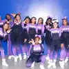 lloydcheer - @lloydcheer - TikTok