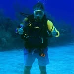Lloyd LB Shipley - @lb.shipley - Instagram