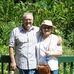 Lloyd Shipley - Facebook