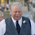 Lloyd Shipley - Facebook