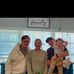 Lloyd Shipley - Facebook