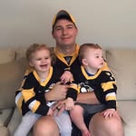 Lloyd Shipley - @lloydeshipley - Instagram