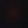 lloyd ships - @lloyd.ships5 - TikTok