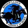 lloyd ships - @lloyd.ships - TikTok