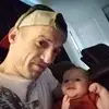 Lloyd Shaver - @lloyd.shaver - TikTok