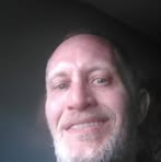 Lloyd Shriver - Facebook