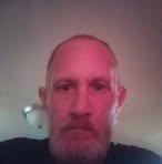 Lloyd Shriver - Facebook