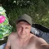 Lloyd Shrives - @lloyd.shrives - TikTok
