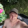 lloydshrives - @lloydshrives2 - TikTok