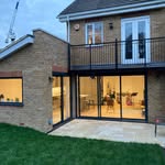 Lloyd silver - @l_s_builders - Instagram