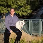 Lloyd Silver - @lloydmsilver - Instagram