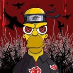 Lloyd Silver 15 - @lloydsilver15 - Instagram
