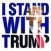 Lloyd Silver - Facebook