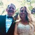 Lloyd Silver - Facebook