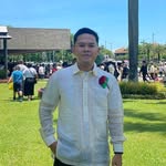 Lloyd Silver Santos Ariola - @engr.llydslvr - Instagram
