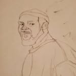 Lloyd Silvera - @lloydsilvera - Instagram