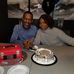 LLoyd Silvera - Facebook
