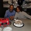 LLoyd Silvera - @lloyd.silvera - TikTok