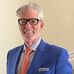 Lloyd Silverman - Facebook