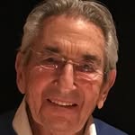 Lloyd Silverman - @lloyd.silverman - Instagram
