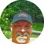 Lloyd Silvers Jr. - @silversjr.lloyd - Instagram