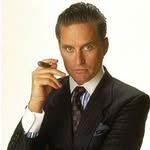 Lloyd Silverspoon - @lloydsilverspoon - Instagram