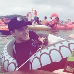 Lloyd Silversten - @lloydsilversten - Instagram