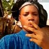 Loyd Silver - @loyd.silver - TikTok