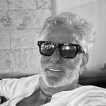 Lloyd A. Silverman - @lloydsilverman - Instagram