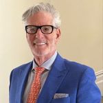 Lloyd A. Silverman - @lloydsillverman - Instagram