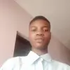 Lloyd silver - @loyd_silver - TikTok