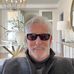 Lloyd Silverman - Facebook