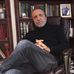 Lloyd Silverman - Facebook