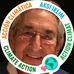Lloyd Silverman - Facebook