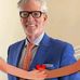 Lloyd Silverman - Facebook