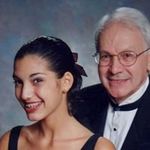 Lloyd Silverman - @silvermanlloyd - Instagram
