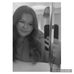 Beth Lloyd-simms - Facebook