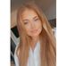 Ellie Lloyd-simms - Facebook