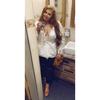 E.lloyd-simms - @e.lloyd95 - TikTok