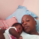 Lloyd M Simms - @simmslloyd - Instagram