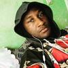 Lloyd Simms902 - @user884641054 - TikTok