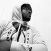 Lloyd Simms - Facebook
