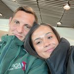 Lloyd Simms - @lloydsimmss - Instagram